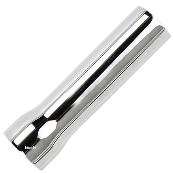 コブラ COBRA ドライブシャフトカバー 01年以降 ブルバード イントルーダ VL800、VZ800 BLV60825 WO店