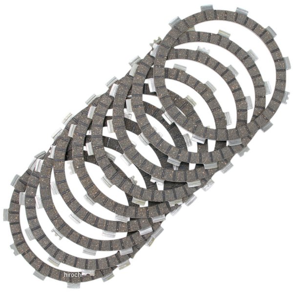 イービーシー EBC CK クラッチキット 90年-11年 KTM コルク CK5595 WO店