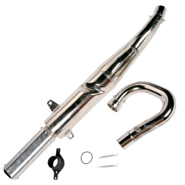 DGパフォーマンス DG Performance チャンバー XTREME 96年-05年 TRBLZR WO店の通販は 57,858円