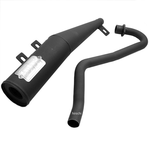 DGパフォーマンス DG Performance フルエキゾースト RCM 86年-87年 ATC200X D04-2109 WO店 48,494円