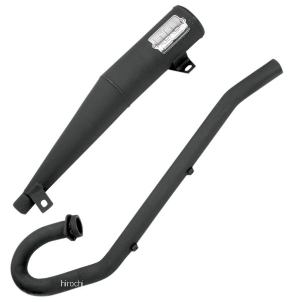 DGパフォーマンス DG Performance フルエキゾースト RCM 92年-00年 YFB250 D04-4106 WO店