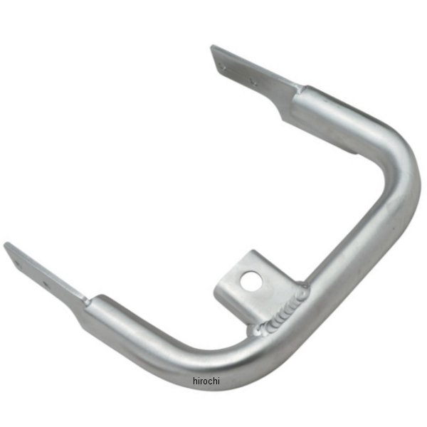 DGパフォーマンス DG Performance グラブバー 太 01年-05年 ヤマハ YFM660R アルミ WO店の通販は