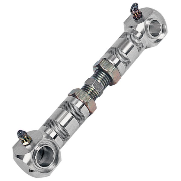 デュラブルー Dura Blue ロワリングキット リア 87年-89年 ホンダ TRX250R FourTrax 調整可 1個売り WO店 27,093円