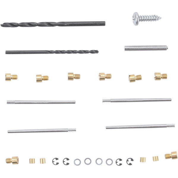 専用確認 TRUSCO ホイールコンベヤ プレス製Φ38X12 P100XL3000 (1台) 品番