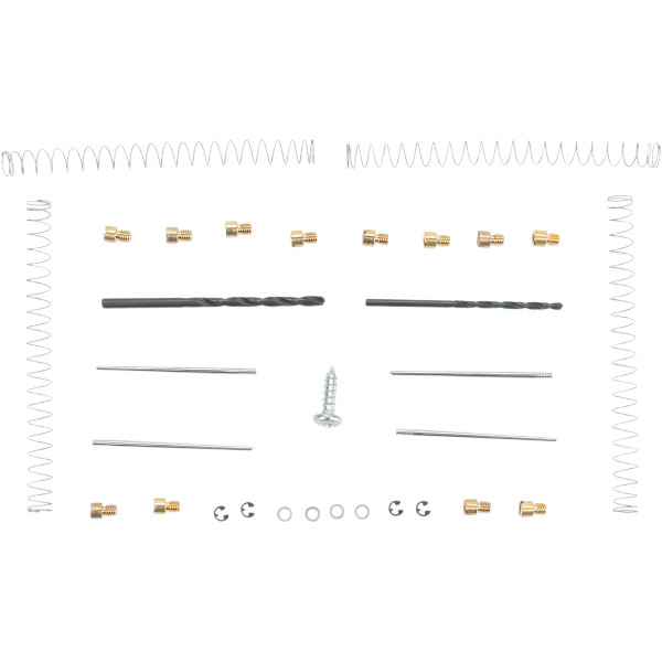 ダイノジェット Dynojet ジェットキット 94年-97年 RF900R ステージ1