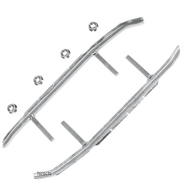 スノーボードブーツ 26.0cm ブラック スタッドボーイ Stud Boy ランナー シェイパー 6インチ(152mm