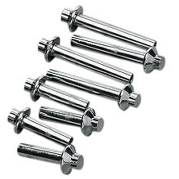 ガードナーウェスコット ヘッドボルト 92年-06年 12角 (8個入り) WO店