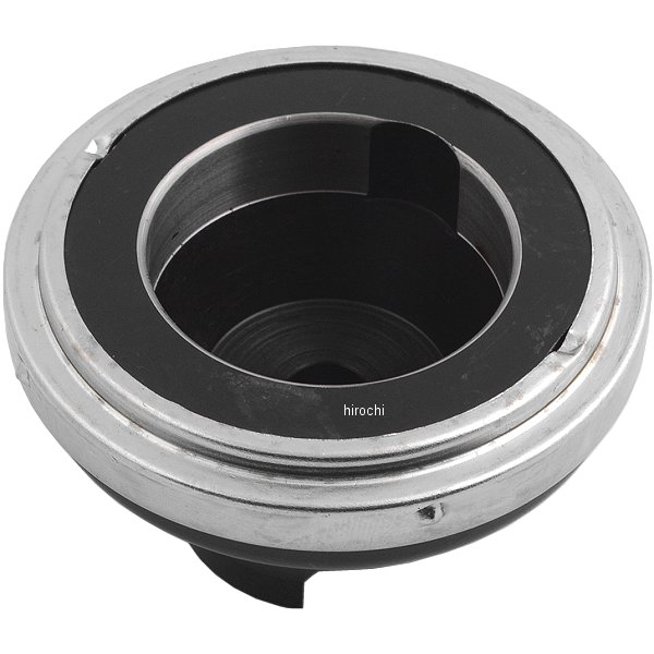 イースタンモーター クラッチ スローアウト ベアリング 41年-75年 EL、FL、FX (1個売り) WO店