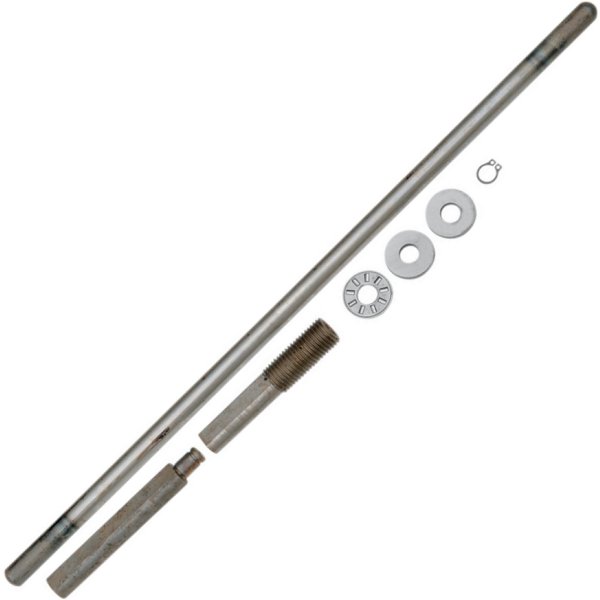 せんよう イースタンモーター クラッチ プッシュ ロッド コンプリートキット 90