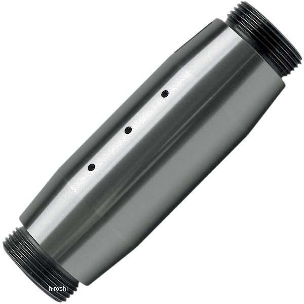 ジムズ JIMS クランク ピン 41年-81年 BigTwin 23961-41 WO店