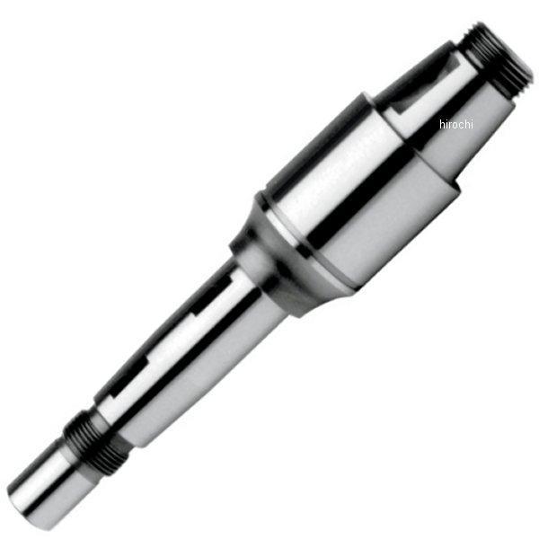 H＆R スペーサー TRAK＋ シトロエン C3 プルリエル 4穴車 DRタイプ 5mm厚 4穴 PCD108 65.0φ 入数：1セット(2枚) 1034650 C3(プルリエル) ホイールスペーサー 2枚セット H\u0026R TRAK+ DRタイプ 4穴