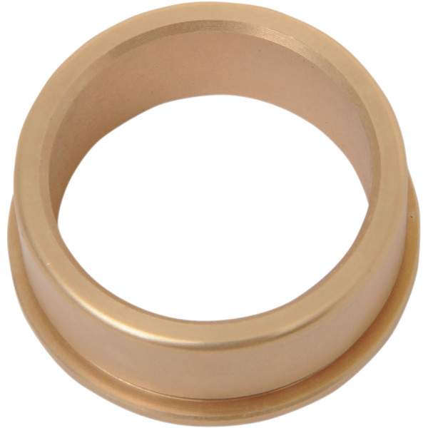 イースタンモーターカムカバーブッシング 86年-06年 XL 25588-57 WO店の通販は