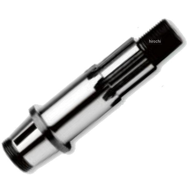 カドヤ K'S LEATHER＆K'S PRODUCT PL-SW（ブラック） サイズ L