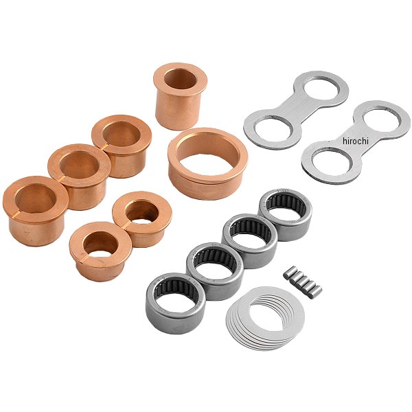 買って下さい ホットスタッフ マッドクロス レンジャー 14インチ 4.5J