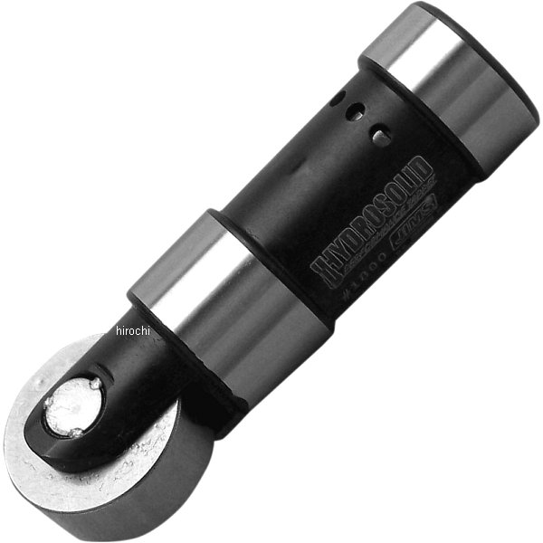  Brock Performance Single Penta-Carbon Full Exhaust 20-25