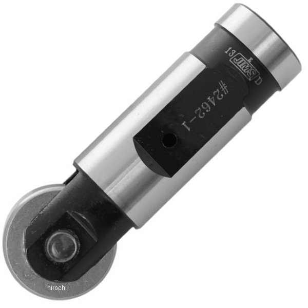 ジムズ JIMS タペット スタンダード ハイドロ 53年-84年 BigTwin (+