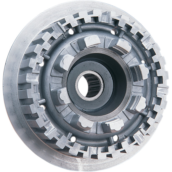 み DRAG インナー クラッチ ハブ 90年-97年 Big Twin 37550-90A WO店