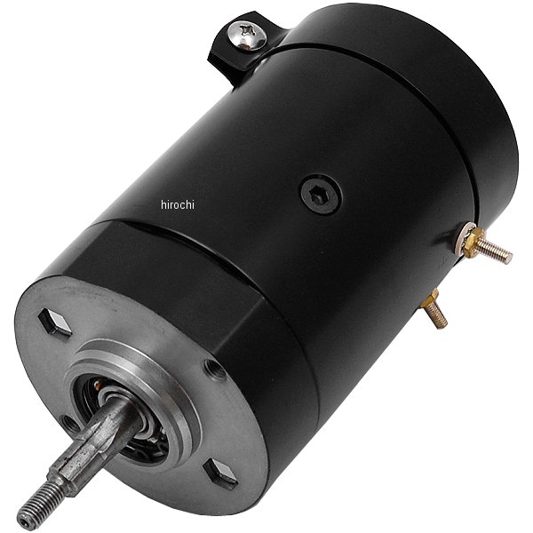 NGK スパークプラグ R0373A-8(No.3407) カワサキ ニンジャ400 2輪 電装