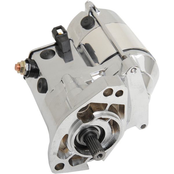 テリーコンポーネント Terry Components スターター 1.4KW 90年 テリーコンポーネント Terry Components スターター 1.4KW 90年