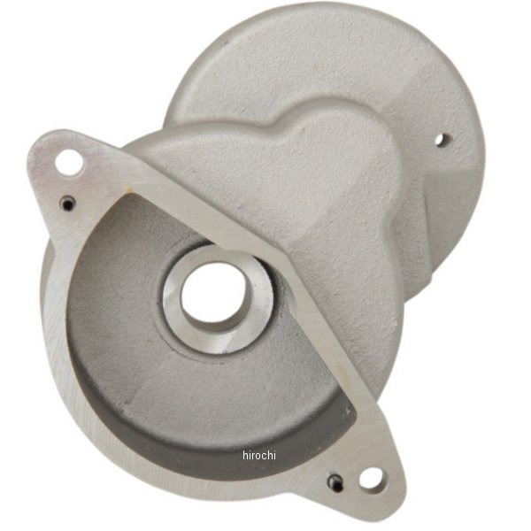 DRAG スターターシャフト ハウジング 日立用 73年-E79年 31572-73 DS