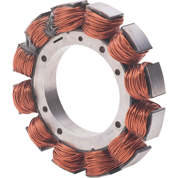 ピノ HC24S 2006/02〜 エキゾーストパイプ ※要適合確認 純正同等 MSS