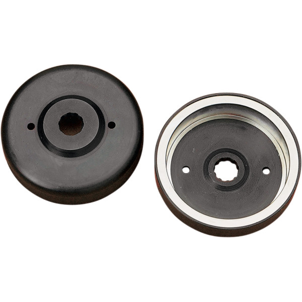 DRAG オルタネータ ローター 32A L81年-99年 29957-81B DS-195206 WO店