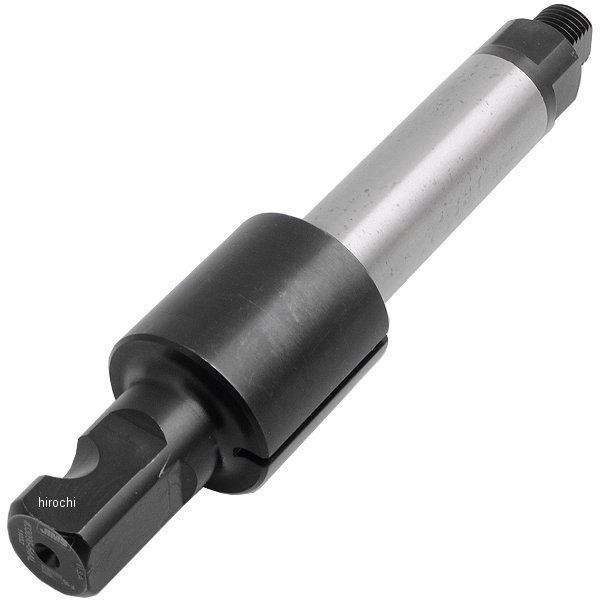 ハーレー純正レプリカキックスターターカバー:37〜50年デザイン ハーレー純正レプリカキックスターターカバー:37〜50年デザイン