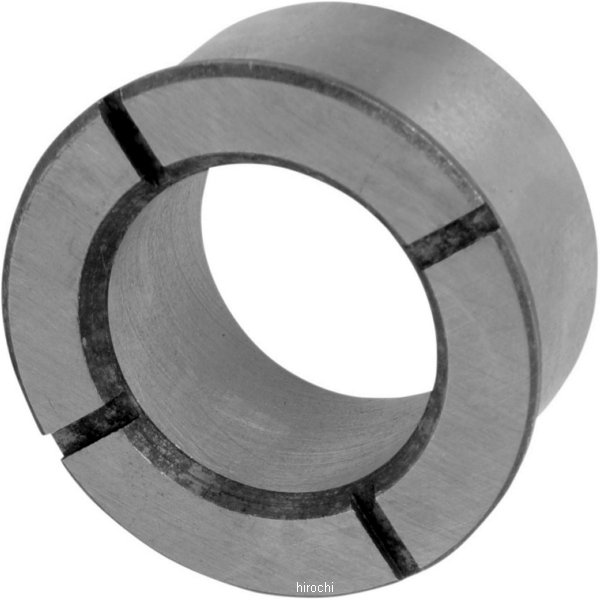 イースタンモーター カウンターシャフト ブッシング クラッチ側 76年-86年 4速 WO店 4,965円