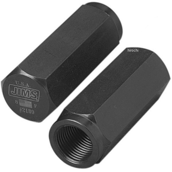 セット販売　B サンスター ZX-12R WTC26WL-BL ワークスエキスパンド フロントディスク