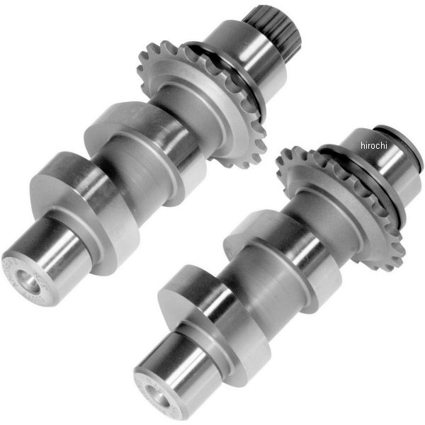 アンドリュース ANDREWS グラインドカム TW55 チェーンドライブ 99年-06年 Twin Cam WO店の通販は