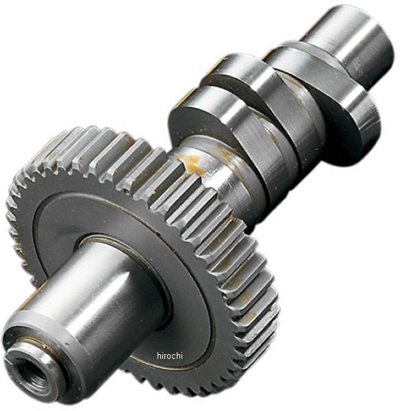 アンドリュース ANDREWS グラインド カム #1 78年-84年 WO店の通販は 34,532円