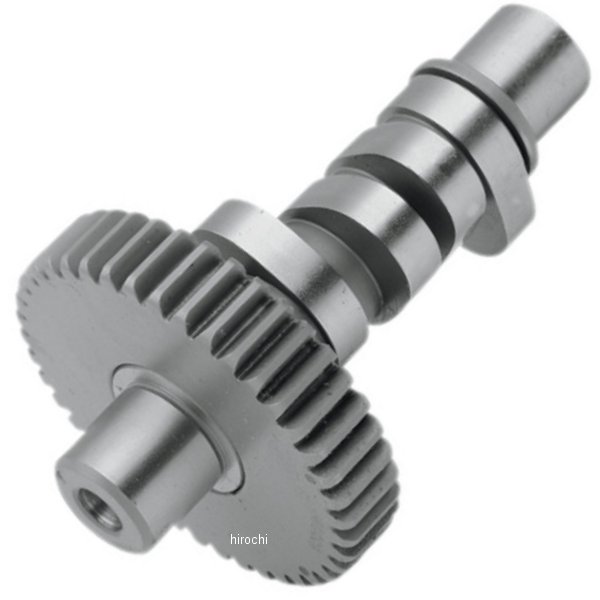 アンドリュース ANDREWS グラインド カム AB 78年-84年 WO店の通販は 34,532円