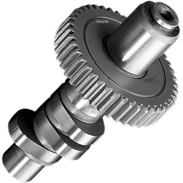 アンドリュース ANDREWS グラインド カム EV7 84年-99年 WO店の通販は 53,186円