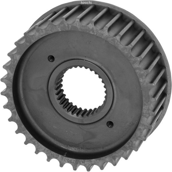アンドリュース ANDREWS プーリー 30T 85年-93年 Big Twin 5速トランスミッション WO店の通販は 54,273円