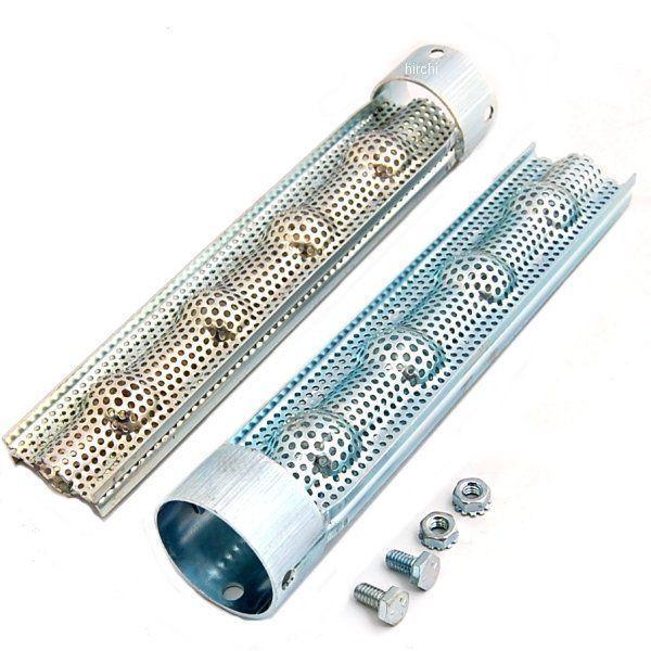 オルタネーター 電圧 レギュレーター 適用: 01-014 5ピース AL-JJ-1860 AL オルタネーター 電圧 レギュレーター 適用: 01-014 5ピース AL-JJ-1860