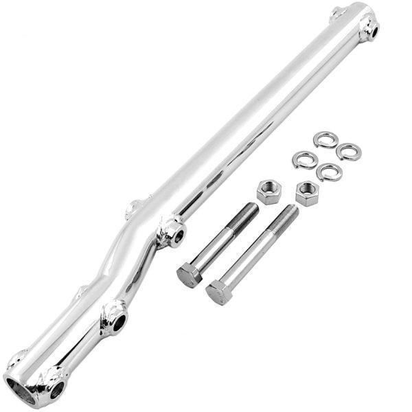 グリーンフィルター G491622 純正交換タイプフィルター（VOLVO、C30、1