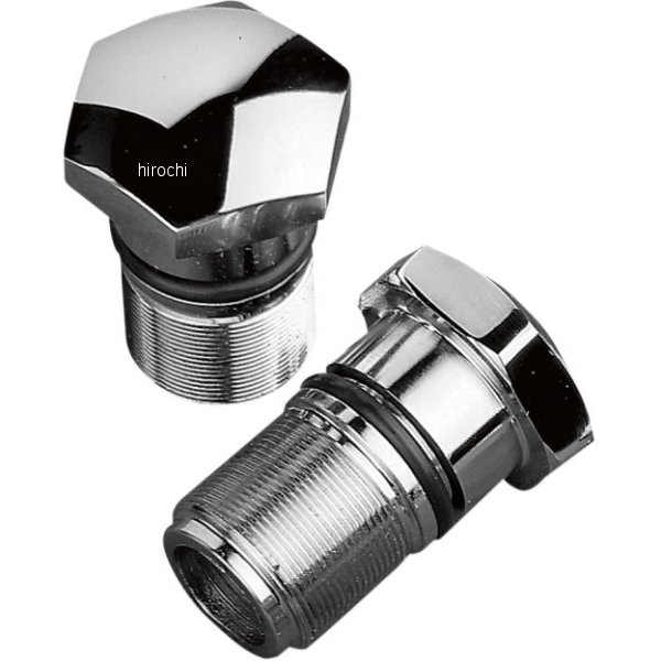 かず アドバンテージ CR80R II（LARGE WHEEL） CR85R II（LARGE WHEEL