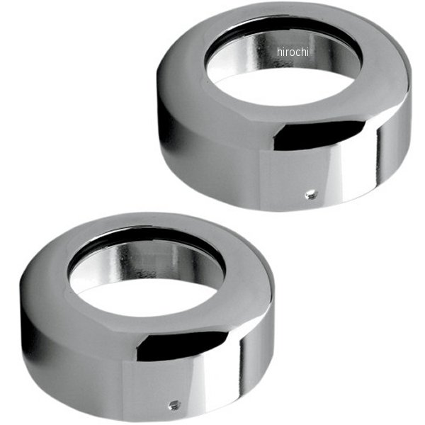 プロワン PRO-ONE フォークブーツカバー 41mm 無地 WO店