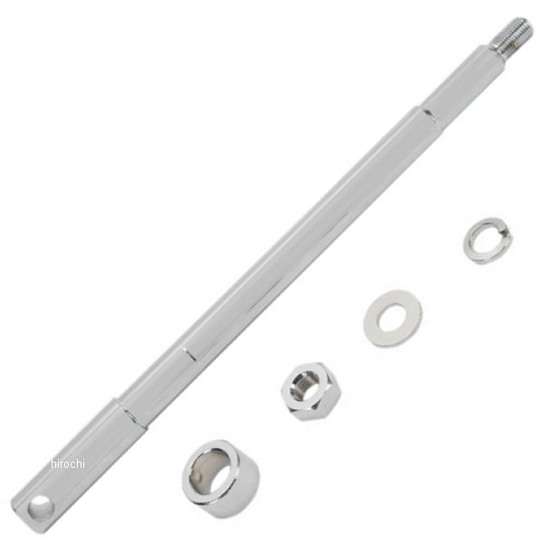 DRAG フロント アクスル キット 73年-83年 FL DS-223030 WO店