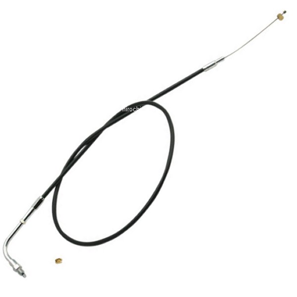 S&Sサイクル S&S Cycle 48インチ スロットル ケーブル 56327-81B WO店