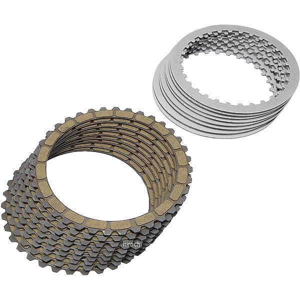 専用商品 アドバンテージ ZX-14 ZZR1400/ABS ADVANTAGA XAM＆DID BLACK