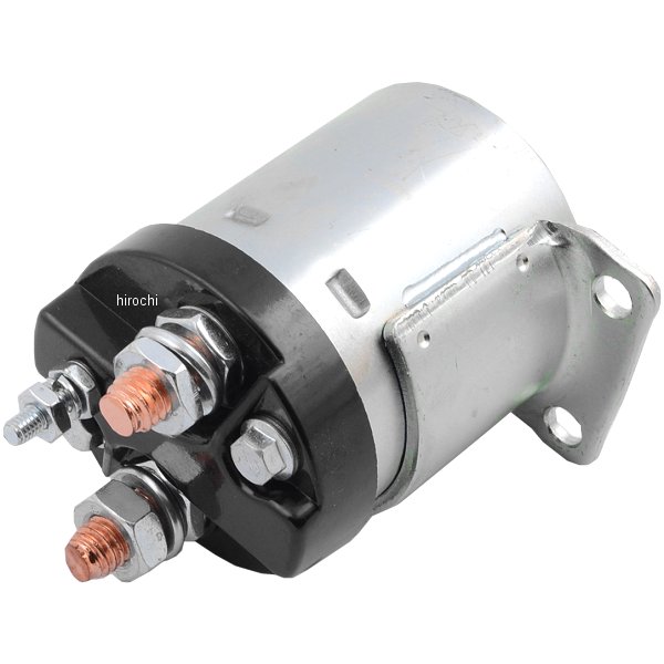 まい 新百姓 000 & 001 セット ZX-CTI-LICENSE(1)-(1)｜テルワールド（NTT