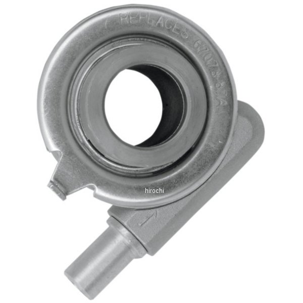 れんか DRAG フロントホイール スピードドライブユニット 87年-95年 FLHT