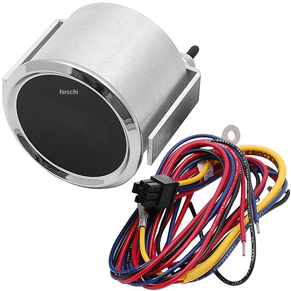 ダコタデジタル Dakota Digital シリンダーヘッド温度計 ODYSSEY II インスツルメンツ WO店 32,200円