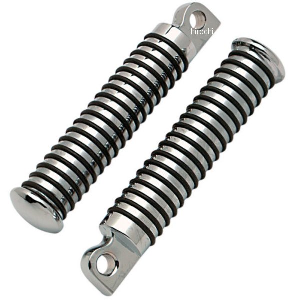 DRAG フットペグ Oリング 中 5インチ(127mm) WO店 8,791円
