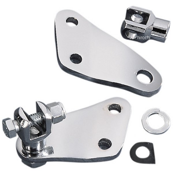 専用です 自重堂 S4161 Z-dragon超軽量 セーフティスニーカー 樹脂先芯