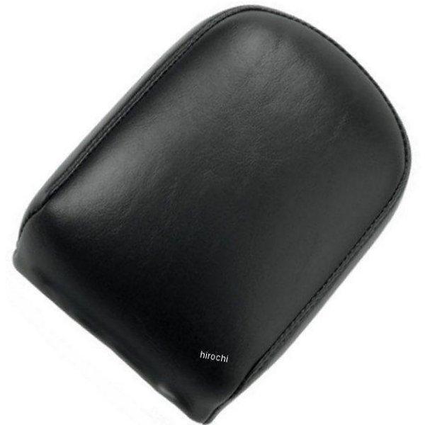 ラペラ Le Pera シーシーバーパッド インサートスタイル H140mm 無地 WO店