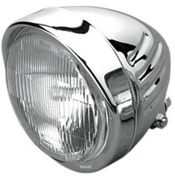 ビトーR&D XJR1200/1300 アルミオイルキャッチタンク筒 ブラスト