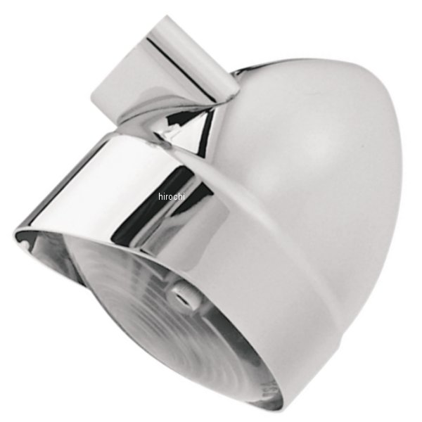専用です！ Amazon.com: Metabo 655339000-10PK 6