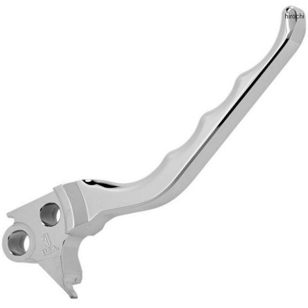 ZERO-1000/零1000 パワーチャンバー TYPE-2 ホンダ プレリュード